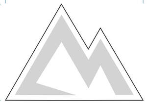 Image for mark UK00004310361