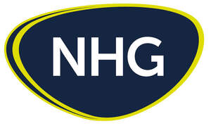 Image for mark UK00004310362 NHG