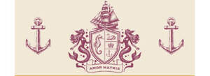 Image for mark UK00004310374 AMOR MATRIS