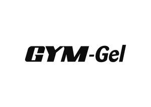 Image for mark UK00004310378 GYM-GEL