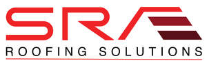 Image for mark UK00004310415 SRA ROOFING SOLUTIONS