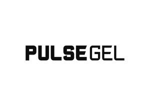 Image for mark UK00004310428 PULSE GEL