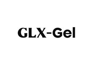 Image for mark UK00004310447 GLX-GEL
