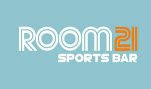 Image for mark UK00004310452 ROOM21
Sports Bar