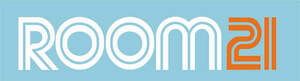 Image for mark UK00004310458 ROOM21