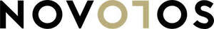 Image for mark UK00004310473 NOVOLOS