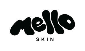 Image for mark UK00004310475 mello skin