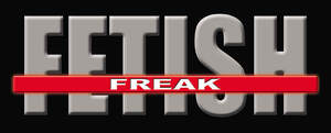 Image for mark UK00004310478 FETISH FREAK