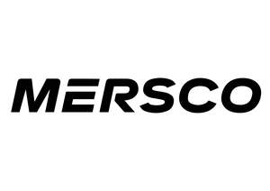 Image for mark UK00004310492 MERSCO