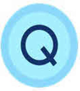Image for mark UK00004310494_1of5 Q