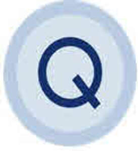 Image for mark UK00004310494_2of5