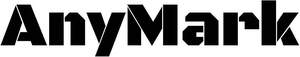 Image for mark UK00004310551 AnyMark