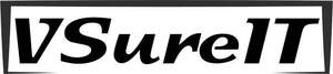 Image for mark UK00004310558 VSUREIT