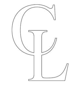 Image for mark UK00004310599 CL