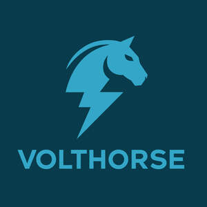 Image for mark UK00004310618 VOLTHORSE