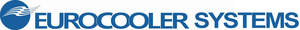 Image for mark UK00004310623 EUROCOOLER SYSTEMS