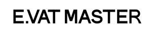 Image for mark UK00004310634 E.VAT MASTER