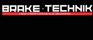 Image for mark UK00004310636 BRAKE -TECHNIK HIGH PERFORMANCE BRAKING