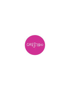 Image for mark UK00004310640 CAKESTUDIO