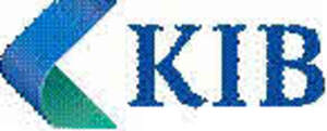 Image for mark UK00004310646 KIB