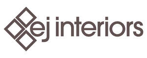 Image for mark UK00004310651 EJ INTERIORS