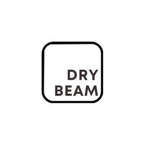 Image for mark UK00004310656 DRY BEAM