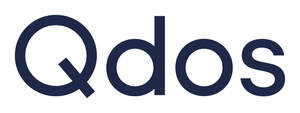 Image for mark UK00004310694_1of6 QDOS