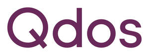 Image for mark UK00004310694_5of6