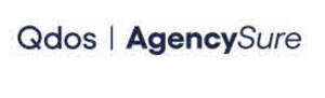 Image for mark UK00004310700_1of2 Qdos AgencySure
