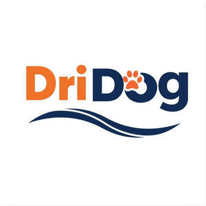 Image for mark UK00004310705 DRIDOG