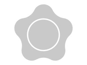 Image for mark UK00004310719