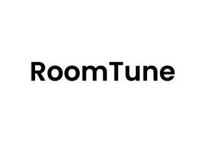 Image for mark UK00004310724 ROOMTUNE