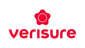 Image for mark UK00004310726 VERISURE