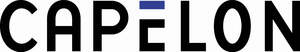 Image for mark UK00004310741 CAPELON