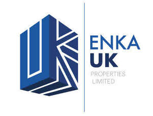 Image for mark UK00004310794 ENKA UK PROPERTIES LIMITED