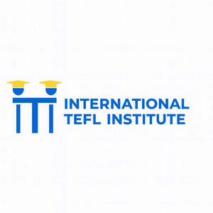 Image for mark UK00004310799 INTERNATIONAL TEFL INSTITUTE