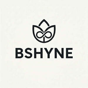 Image for mark UK00004310802 BSHYNE