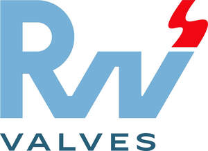Image for mark UK00004310826 RMV VALVES