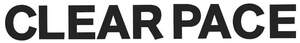 Image for mark UK00004310827 CLEAR PACE