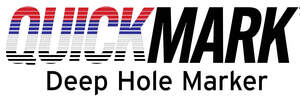 Image for mark UK00004310843 QUICK MARK DEEP HOLE MARKER