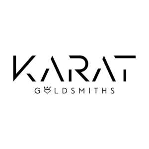 Image for mark UK00004310845 KARAT GOLDSMITHS