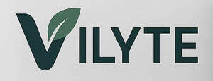 Image for mark UK00004310864 VILYTE