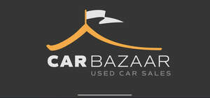 Image for mark UK00004310882 CAR BAZAAR USED CAR SALES