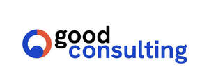 Image for mark UK00004310884_1of2 GOOD CONSULTING
