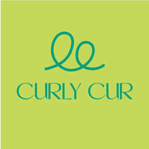 Image for mark UK00004310889 CURLY CUR