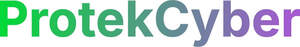 Image for mark UK00004310893 PROTEKCYBER