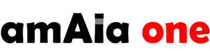 Image for mark UK00004310910 AMAIA ONE