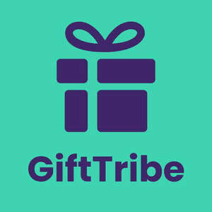 Image for mark UK00004310931 GIFTTRIBE
