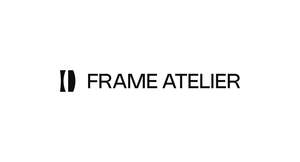 Image for mark UK00004310954 FRAME ATELIER