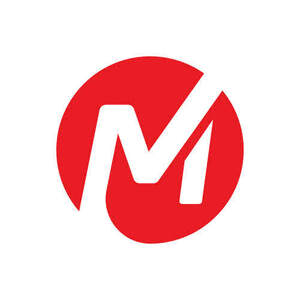 Image for mark UK00004310963 M